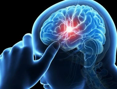 Εγκεφαλικό επεισόδιο: Επτά κινήσεις που το προλαμβάνουν